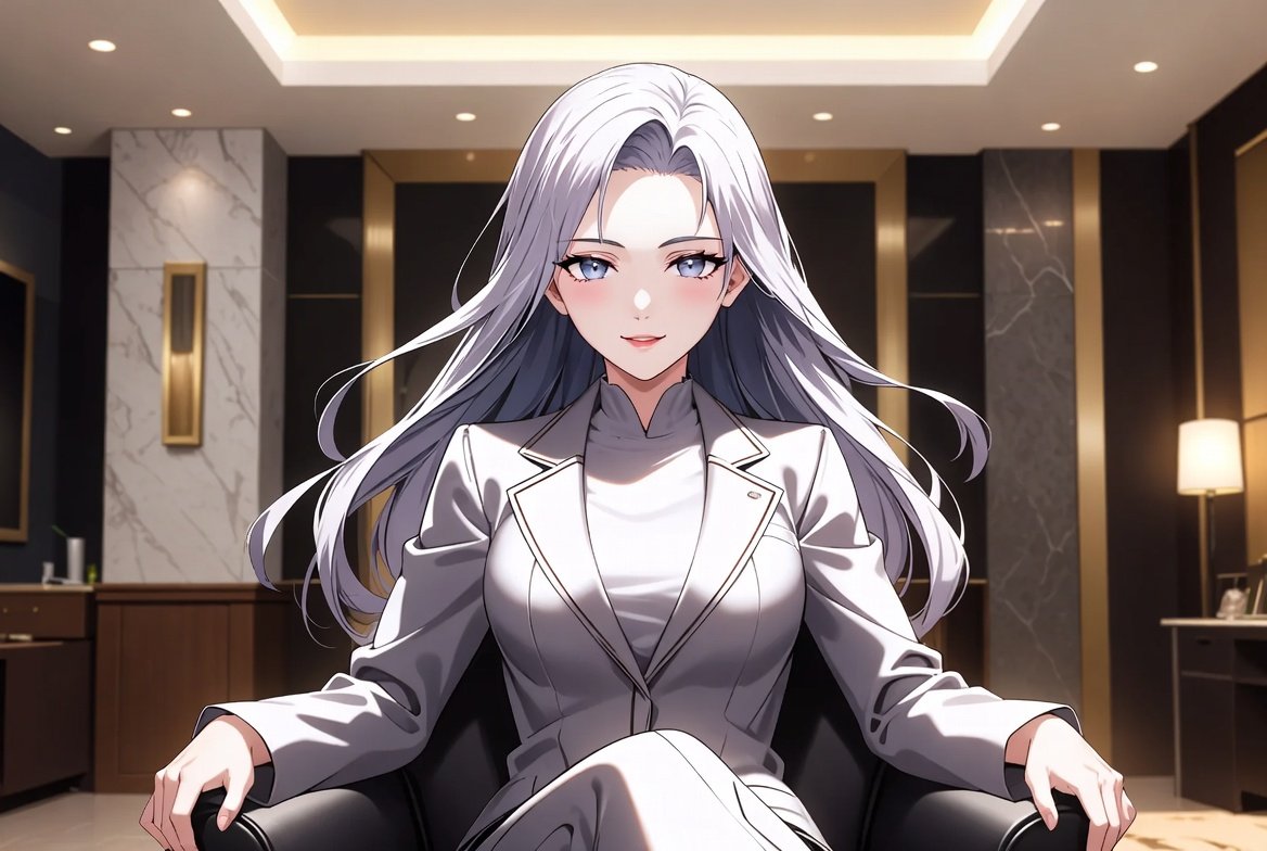 모바일파워볼 제대로 고르는 방법, 신뢰도 높은 파워볼놀이터 핵심 포인트