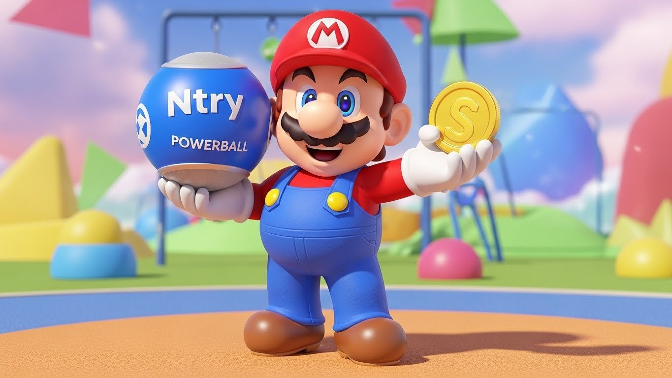 파워볼사이트 이용 방법과 주의사항, 파워볼놀이터 기준으로 설명