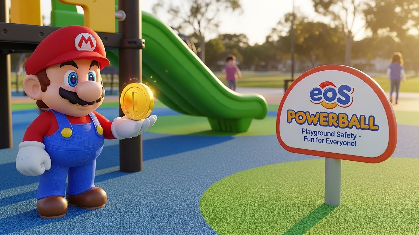 요즘 많이 찾는 파워볼실시간 정보 모음, 파워볼놀이터 비교 후 선택하기 쉽게 정리