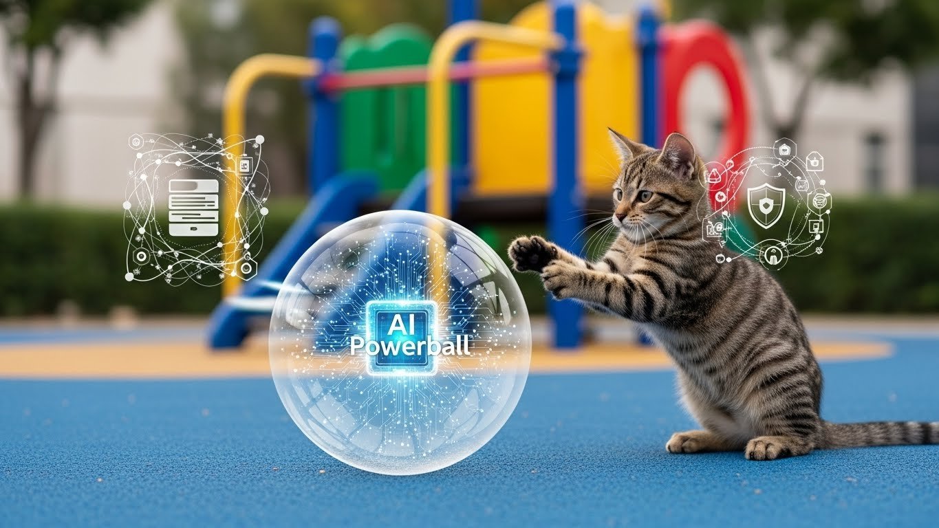 모바일파워볼 제대로 고르는 방법, 신뢰도 높은 파워볼놀이터 핵심 포인트