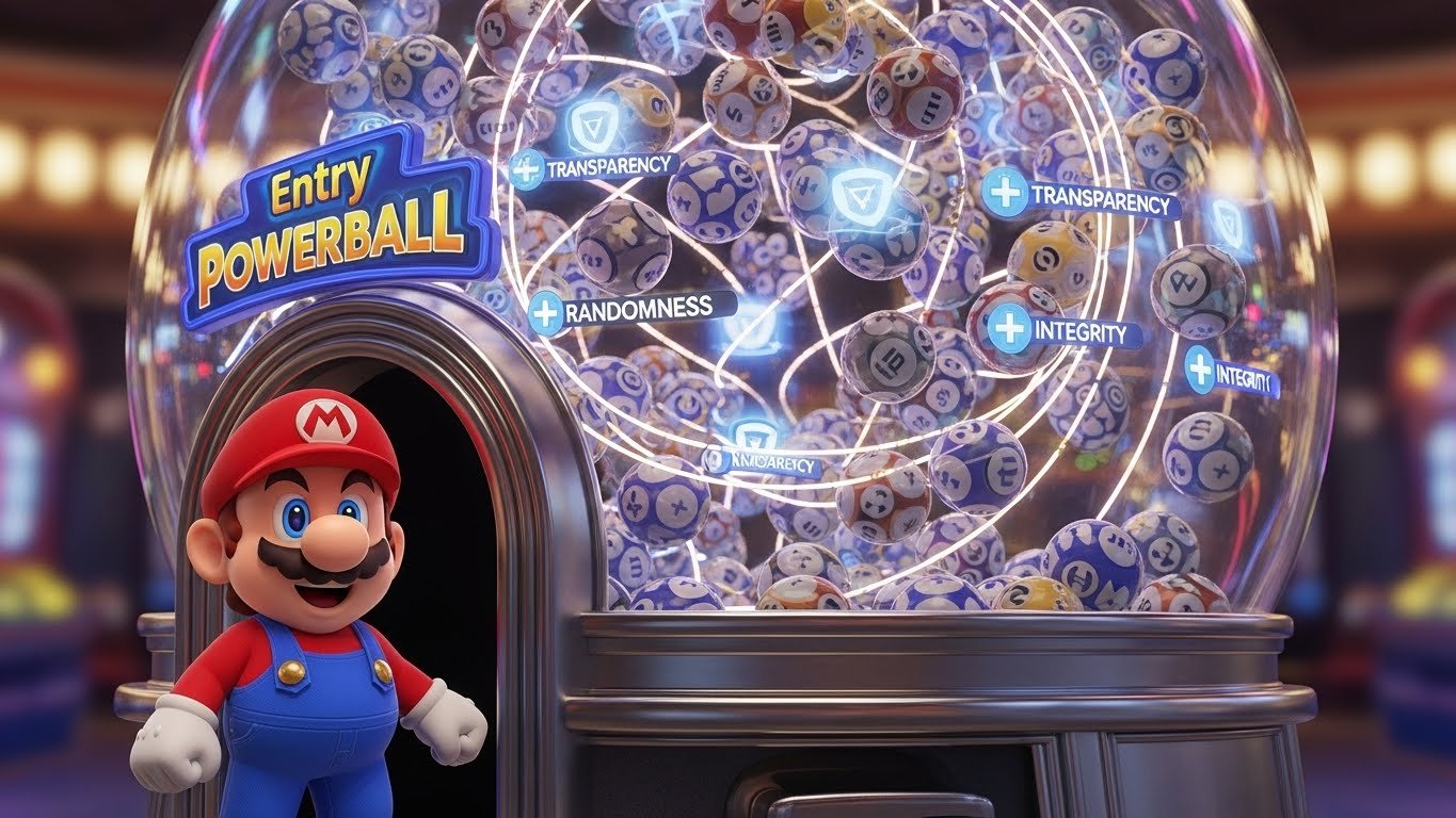 요즘 많이 찾는 파워볼실시간 정보 모음, 파워볼놀이터 비교 후 선택하기 쉽게 정리