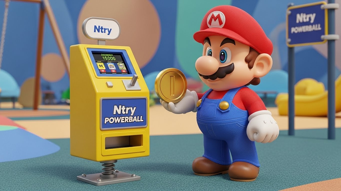 파워볼사이트 이용 방법과 주의사항, 파워볼놀이터 기준으로 설명