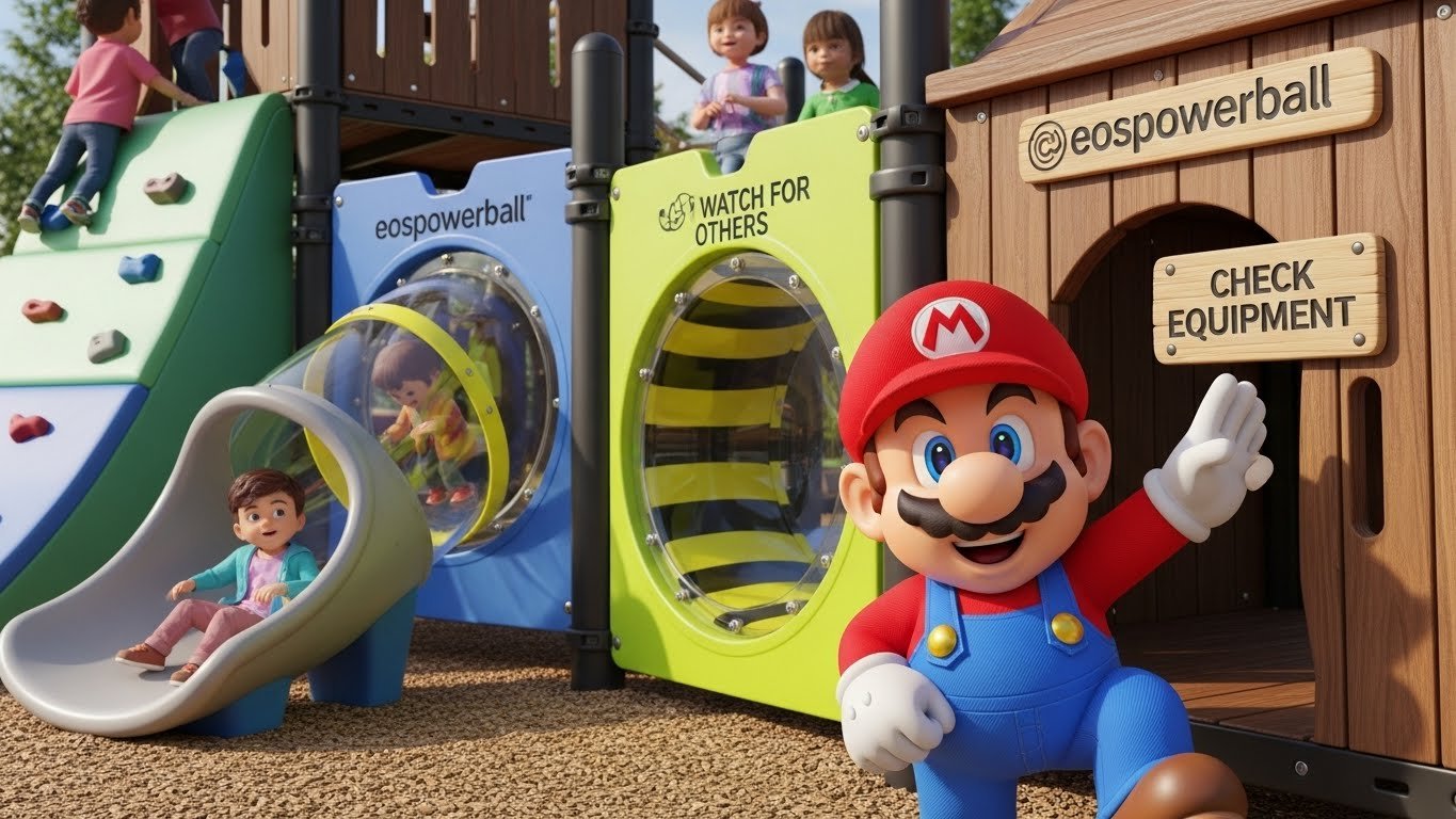 요즘 많이 찾는 파워볼실시간 정보 모음, 파워볼놀이터 비교 후 선택하기 쉽게 정리