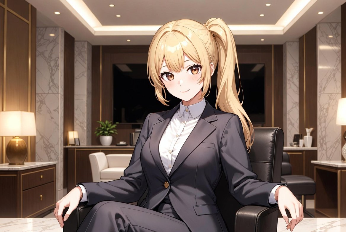 모바일파워볼 제대로 고르는 방법, 신뢰도 높은 파워볼놀이터 핵심 포인트