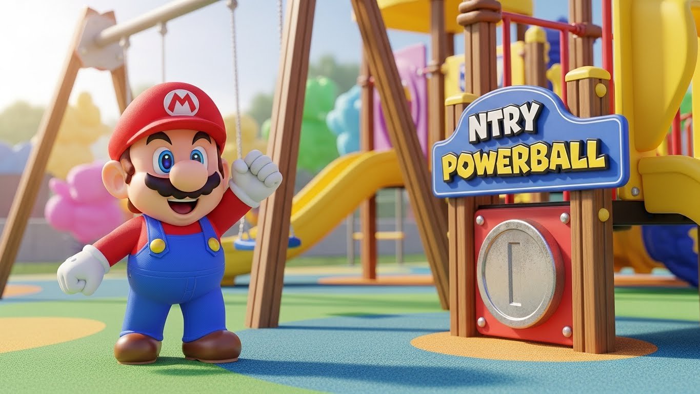 파워볼사이트 이용 방법과 주의사항, 파워볼놀이터 기준으로 설명