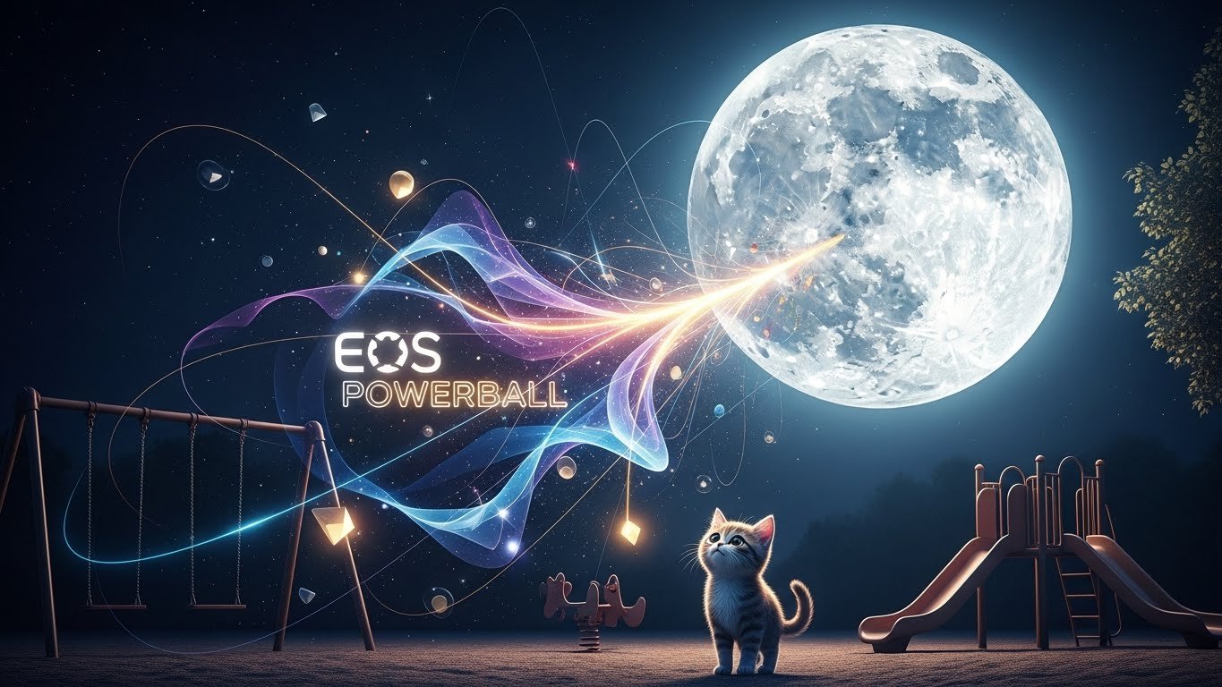 요즘 많이 찾는 파워볼실시간 정보 모음, 파워볼놀이터 비교 후 선택하기 쉽게 정리