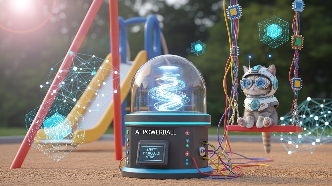 모바일파워볼 제대로 고르는 방법, 신뢰도 높은 파워볼놀이터 핵심 포인트