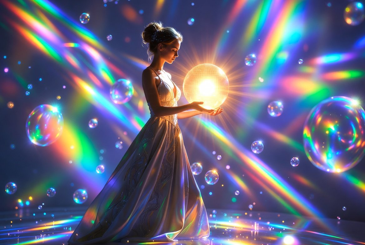 검증된 안전한 사설파워볼 놀이터 만 골라내는 방법 완벽 가이드