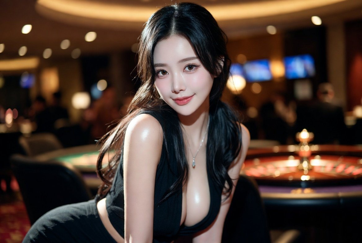 요즘 많이 찾는 파워볼사이트 추천 정리, ai파워볼 함께 보는 안전한 기준