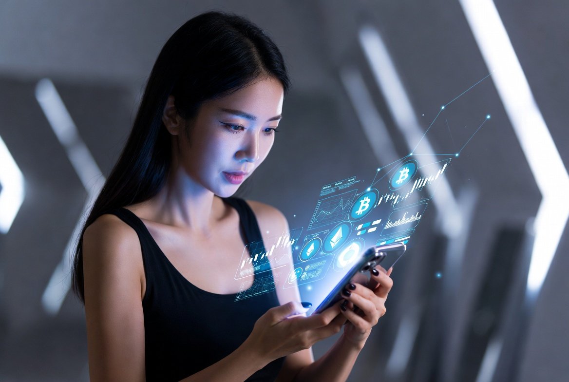 요즘 많이 찾는 파워볼사이트 추천 정리, 파워볼놀이터 함께 보는 안전 기준