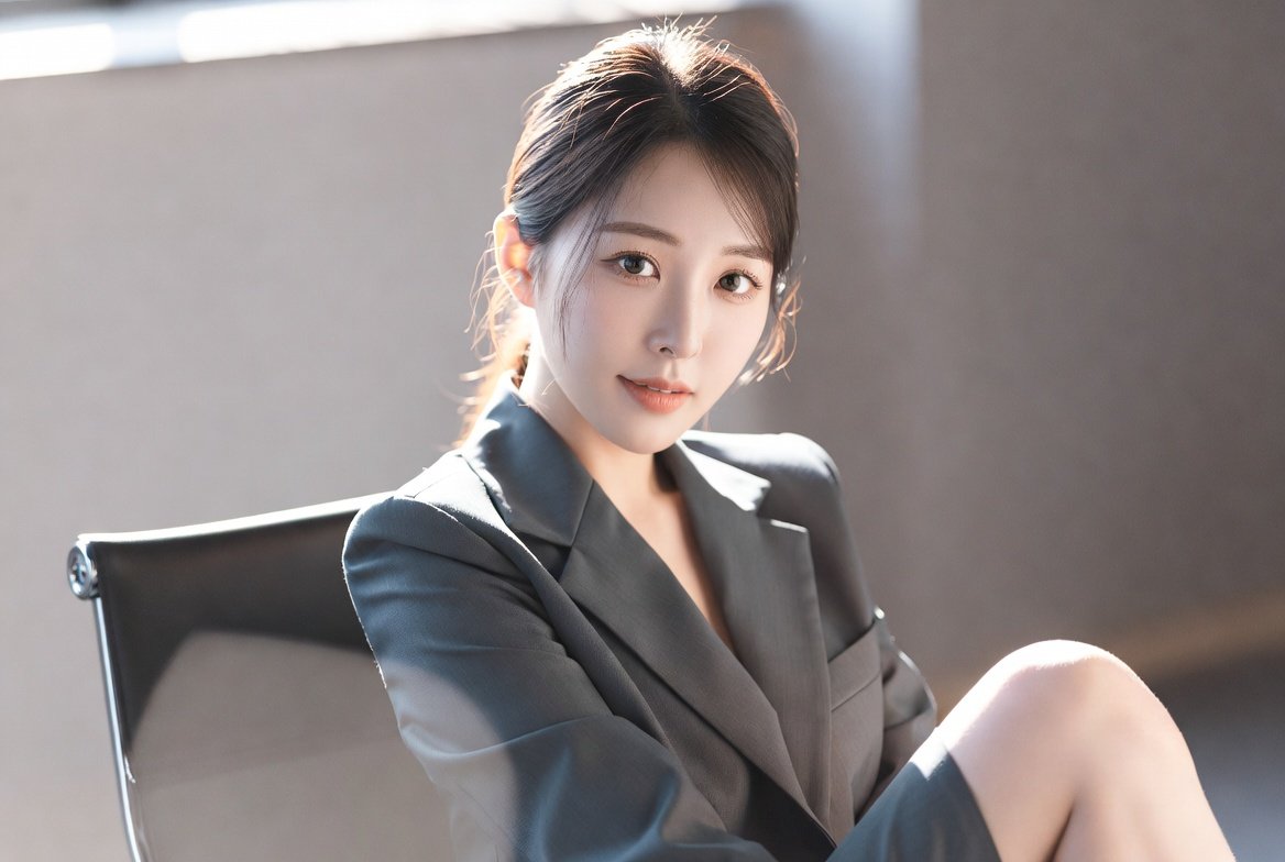 모바일파워볼 선택이 중요한 이유, 실시간파워볼 기준 공개