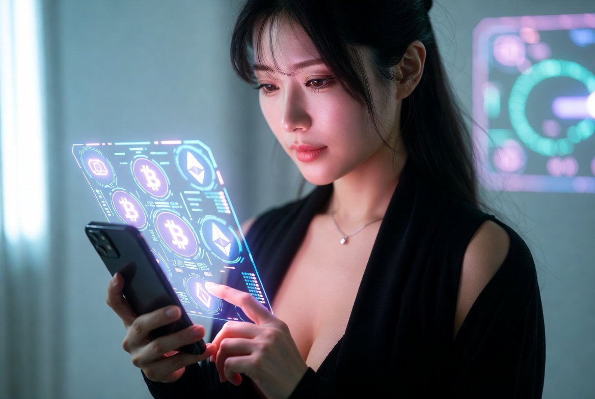 요즘 많이 찾는 파워볼사이트 추천 정리, 파워볼놀이터 함께 보는 안전 기준