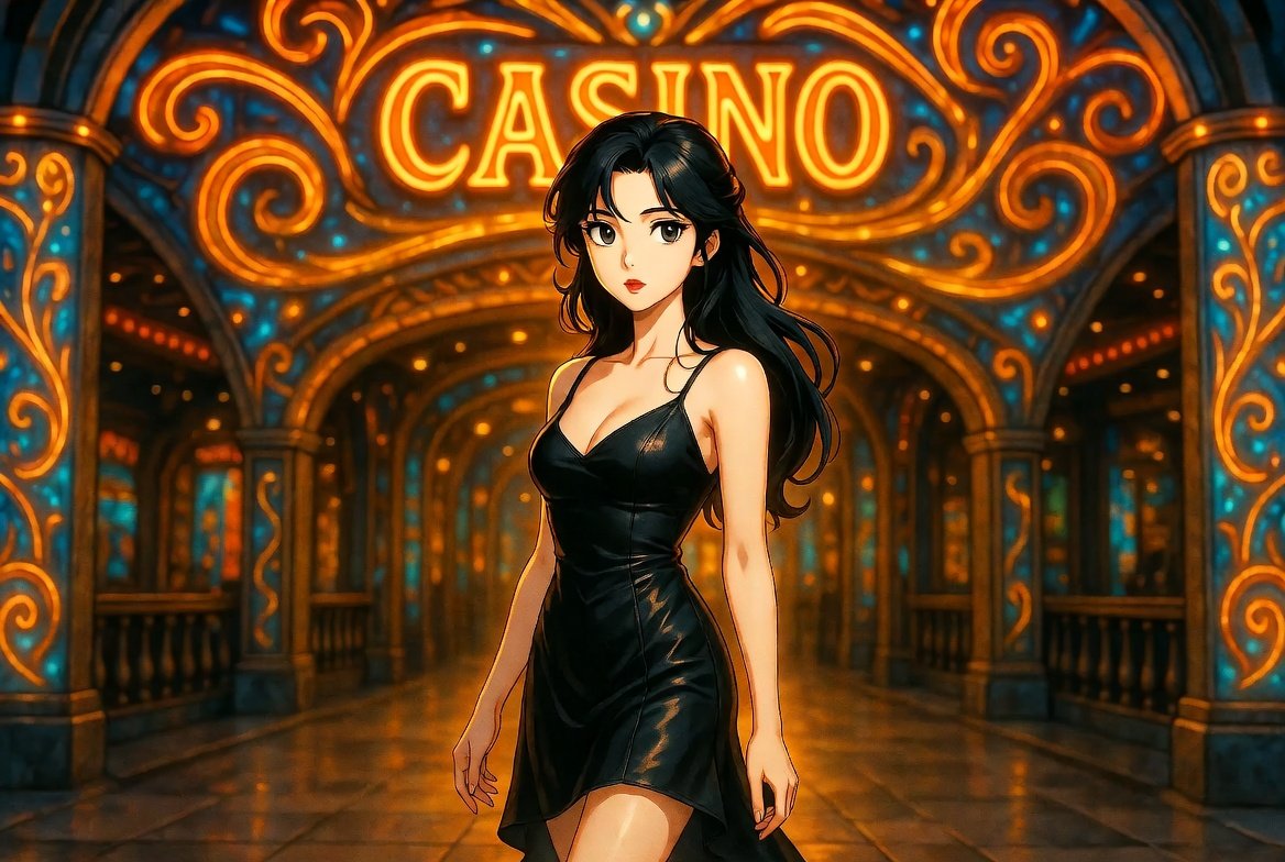 모바일파워볼 선택이 중요한 이유, 실시간파워볼 기준 공개