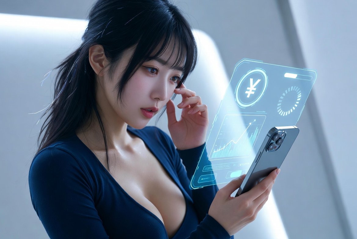 요즘 많이 찾는 파워볼사이트 추천 정리, 파워볼놀이터 함께 보는 안전 기준