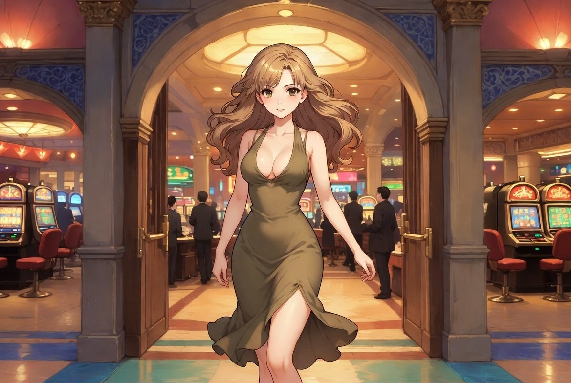 모바일파워볼 선택이 중요한 이유, 실시간파워볼 기준 공개