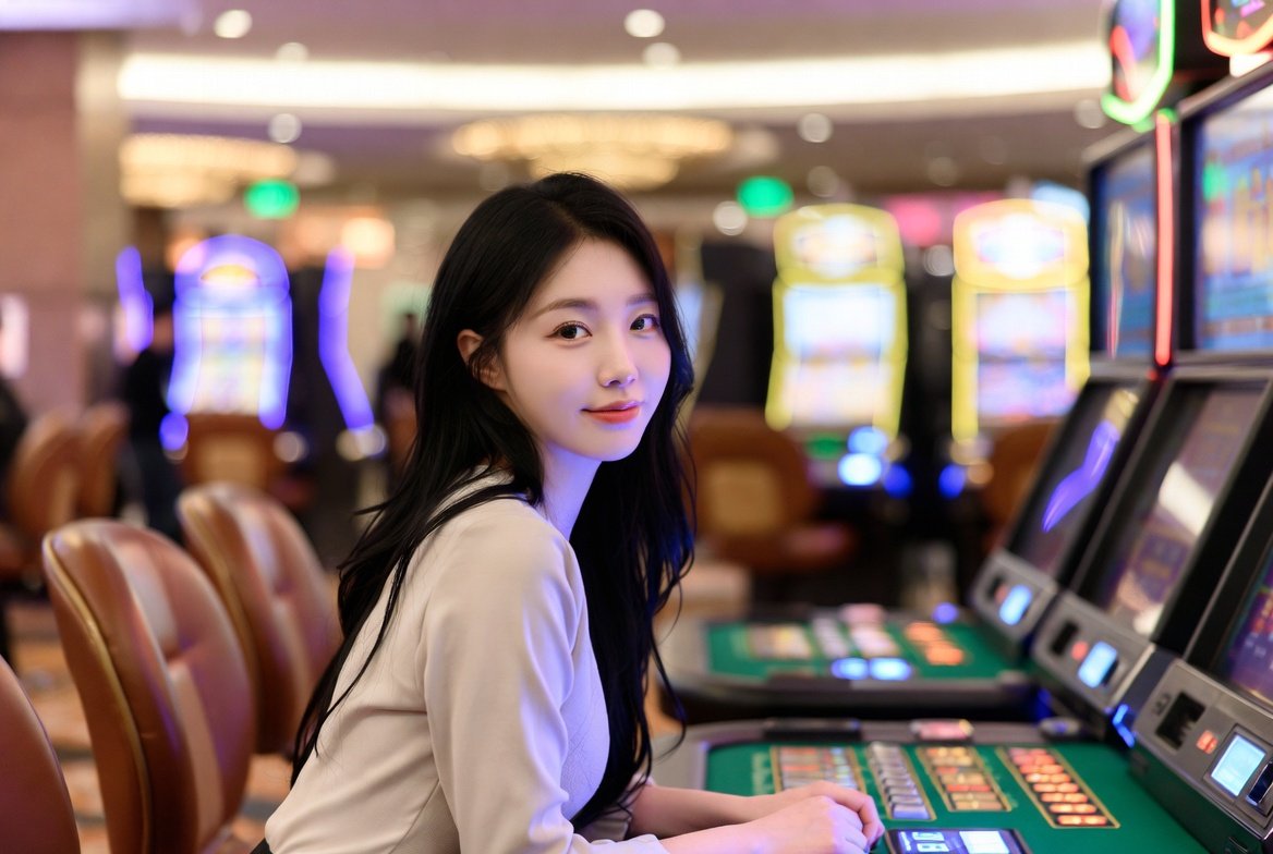 파워볼실시간 이용 방법과 주의사항, 모바일파워볼 기준으로 설명