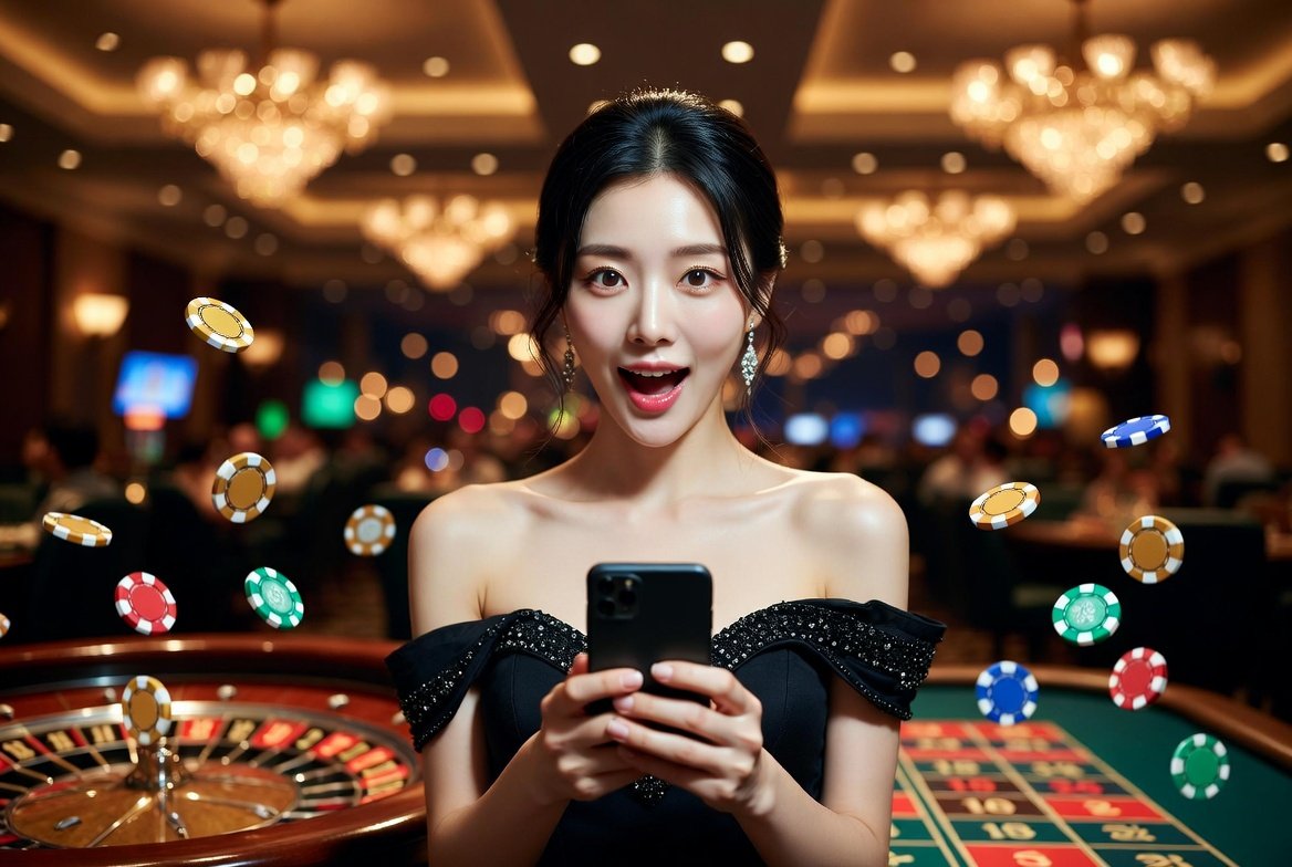 파워볼실시간 이용 방법과 주의사항, 모바일파워볼 기준으로 설명