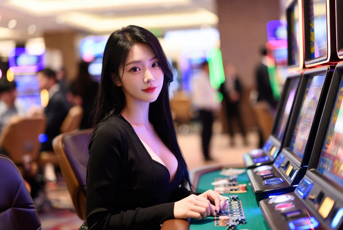 파워볼실시간 이용 방법과 주의사항, 모바일파워볼 기준으로 설명