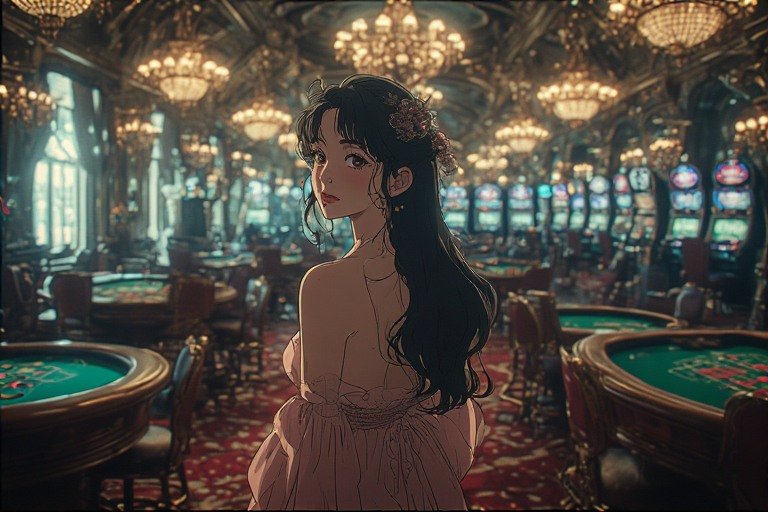 PBG파워볼 실시간 통계 자료 덕에 전략 짜기 수월함