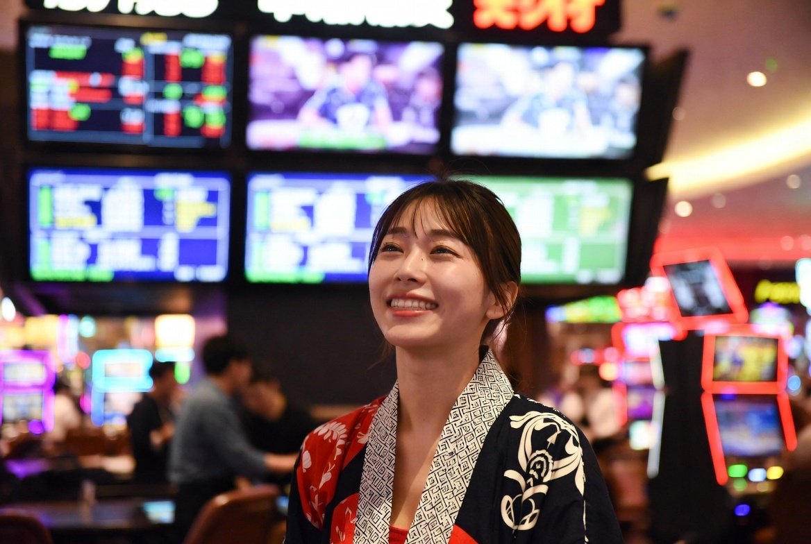 비트코인파워볼 추천 이유가 출금 속도 때문임