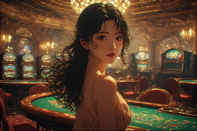 엔트리파워볼 재충 이벤트 계속 챙겨주니까 돈이 덜 빠지는 기분