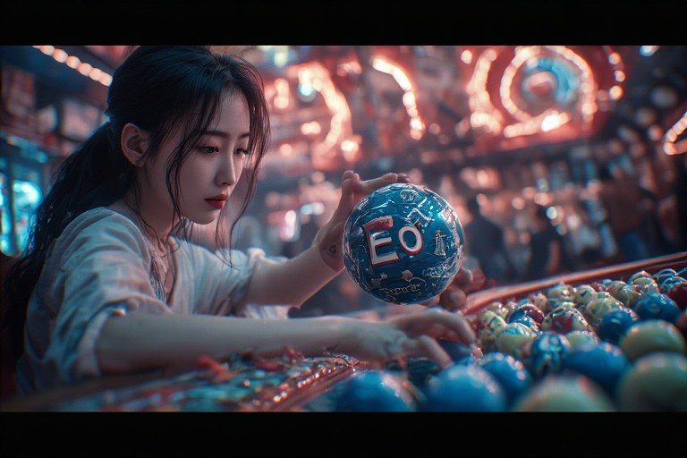 슈어맨 파워볼 고객센터가 언제 물어봐도 친절해서 질문하기 편함