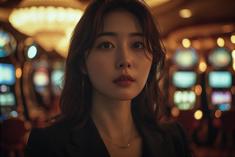 파워볼 놀이터 중에서 롤링이 낮은 곳을 찾는 게 쉽지 않음