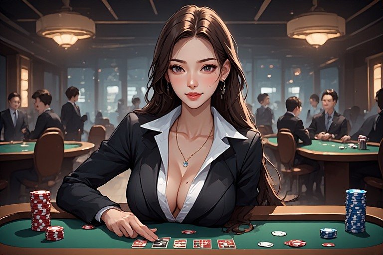 엔트리파워볼과 파워볼 놀이터를 비교하면서 느꼈던 솔직한 차이점
