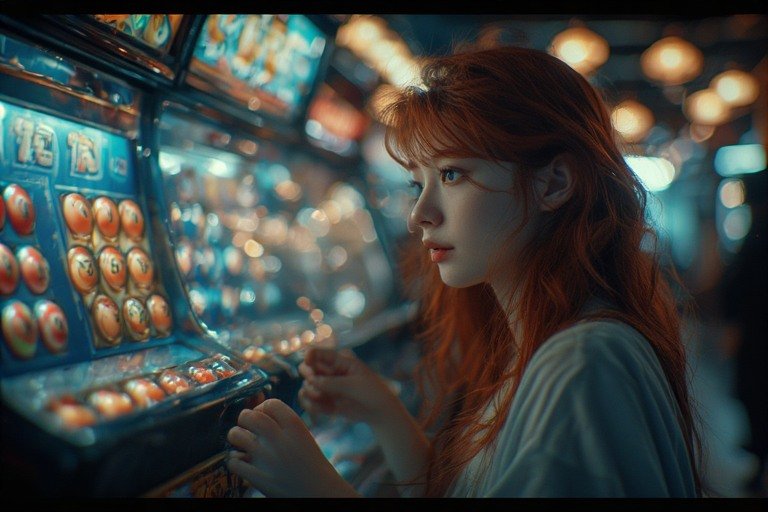 EOS파워볼 출금 후기들을 보니 대부분 만족하고 있어서 나도 기대하며 신청함