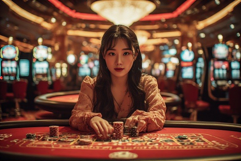 EOS파워볼 출금이 한 번도 지연된 적 없어서 신뢰도가 높아짐