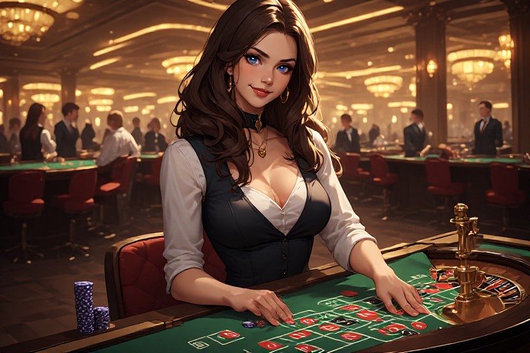 이오스파워볼 사이트 이용 전 반드시 체크해야 하는 부분
