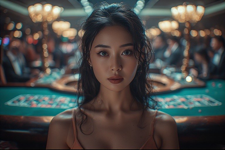 엔트리파워볼 지금 바꿔야 하는 이유