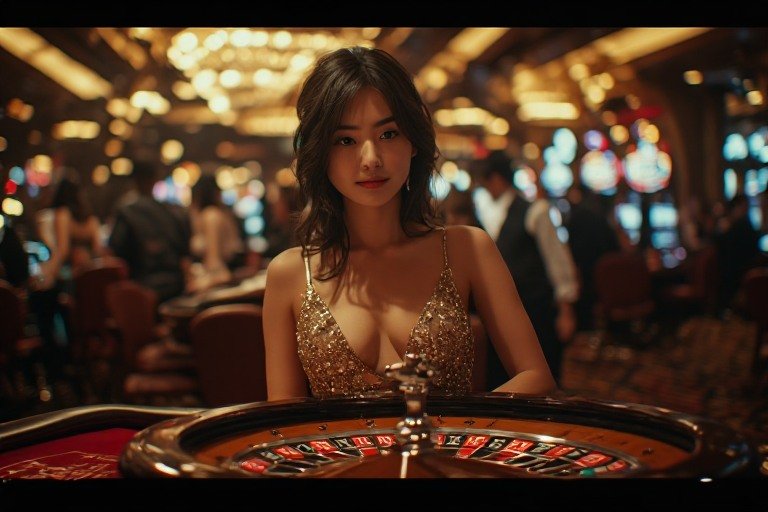 사설파워볼 사이트 검증 시 꼭 알아야 하는 MGM홀짝 기준