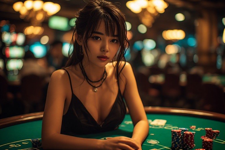 MGM홀짝 통계 자료를 이해하는 데 필요한 핵심 개념