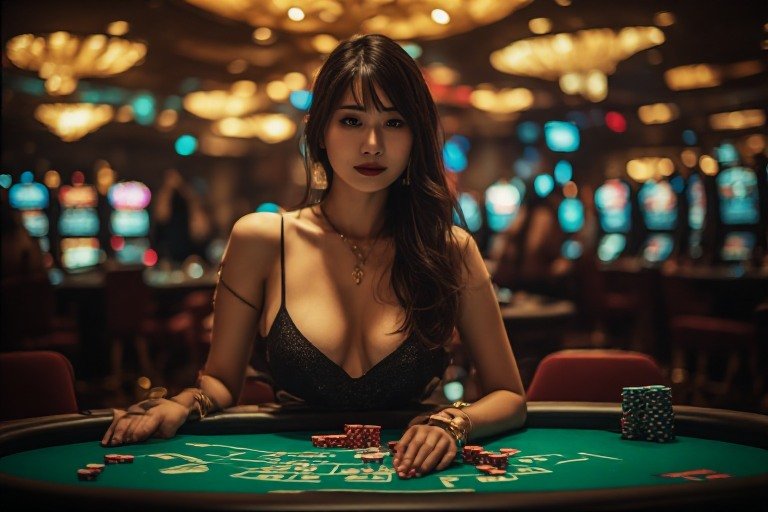 MGM홀짝 공략 시 꼭 알아야 하는 핵심 데이터 흐름 정리