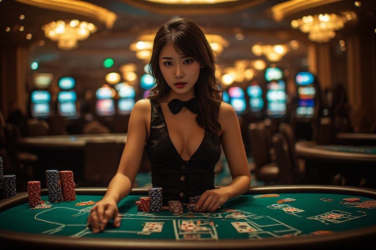 이오스파워볼 추천 사이트를 고를 때 후기만 믿으면 안 되는 이유